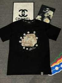 Picture of Goodbrand T Shirts Short _SKUGoodbrandS-XLhgntx2812634